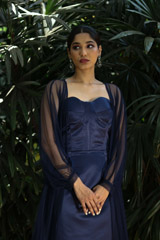 The Tulle KissIMG_0358 copy